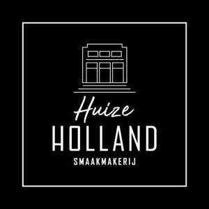 Huize Holland producten